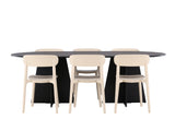 Dining set 623460