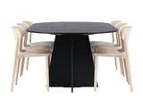 Dining set 623460