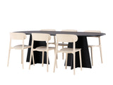 Dining set 623460