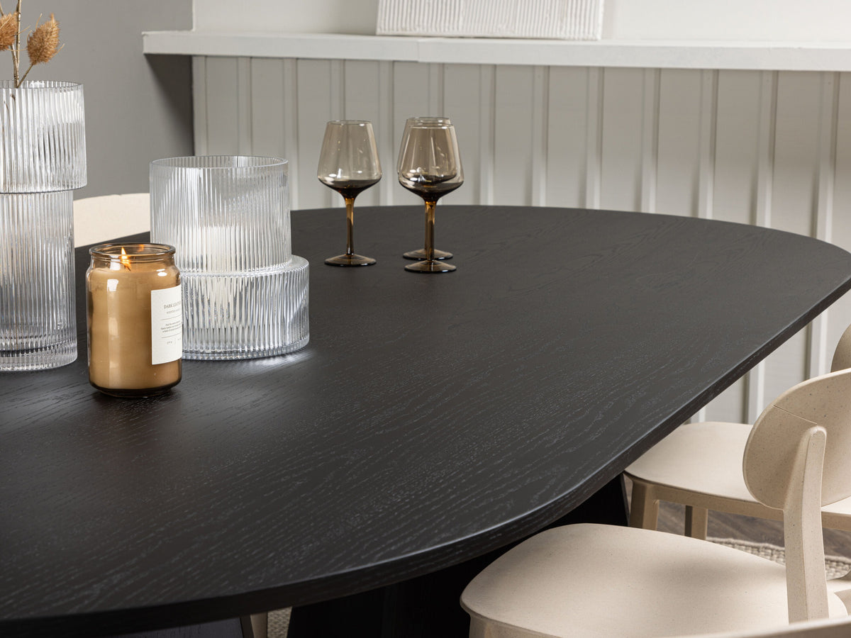 Dining set 623460