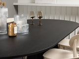 Dining set 623460