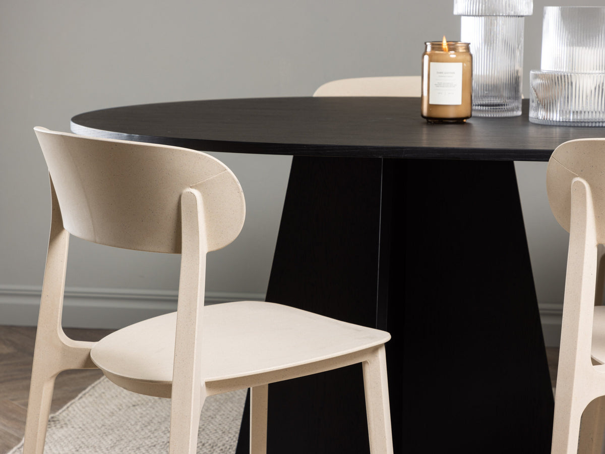 Dining set 623460