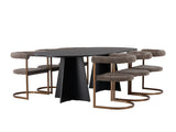 Dining set 623479