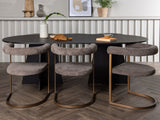 Dining set 623479