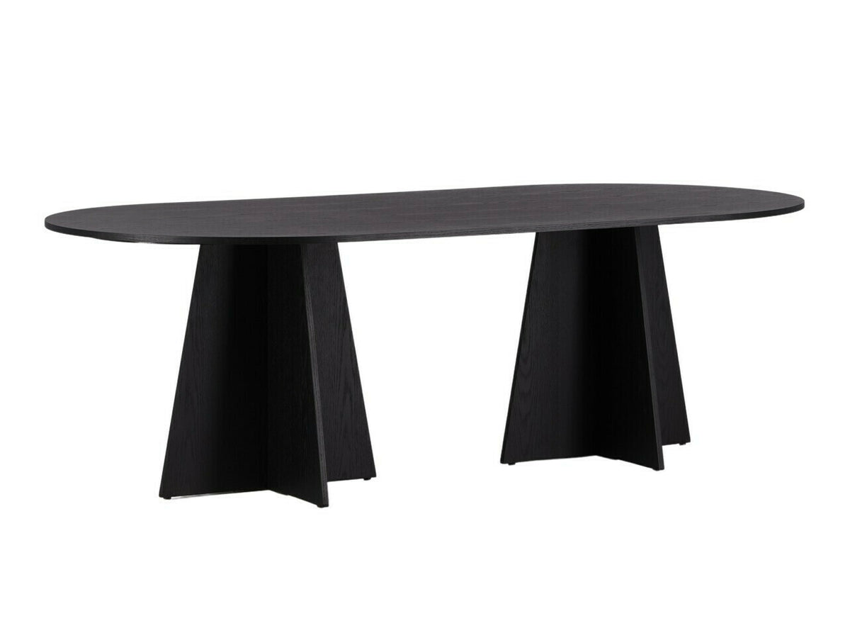 Dining set 623479