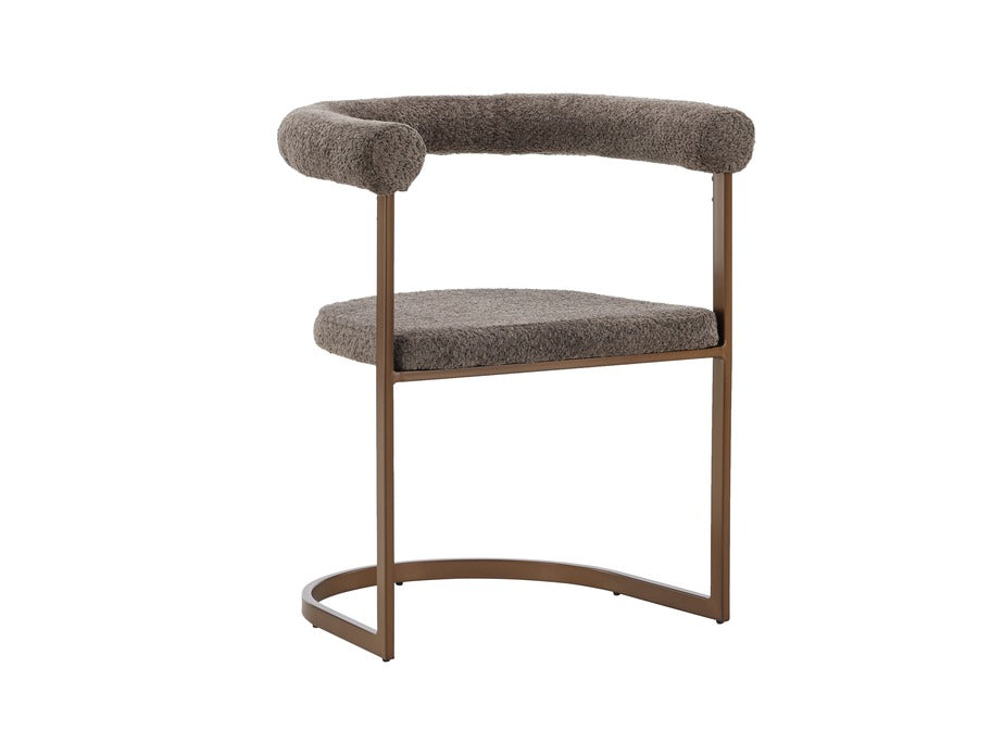 Dining set 623479