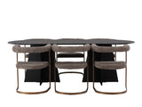 Dining set 623479
