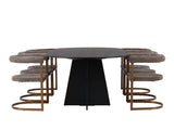 Dining set 623479