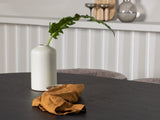 Dining set 623479
