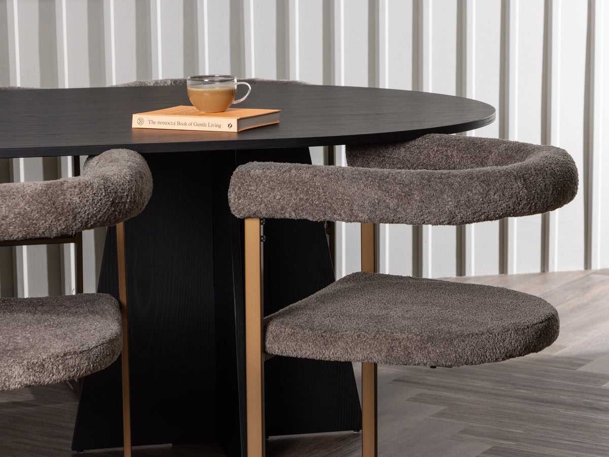Dining set 623479