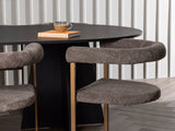 Dining set 623479