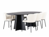 Dining set 623480