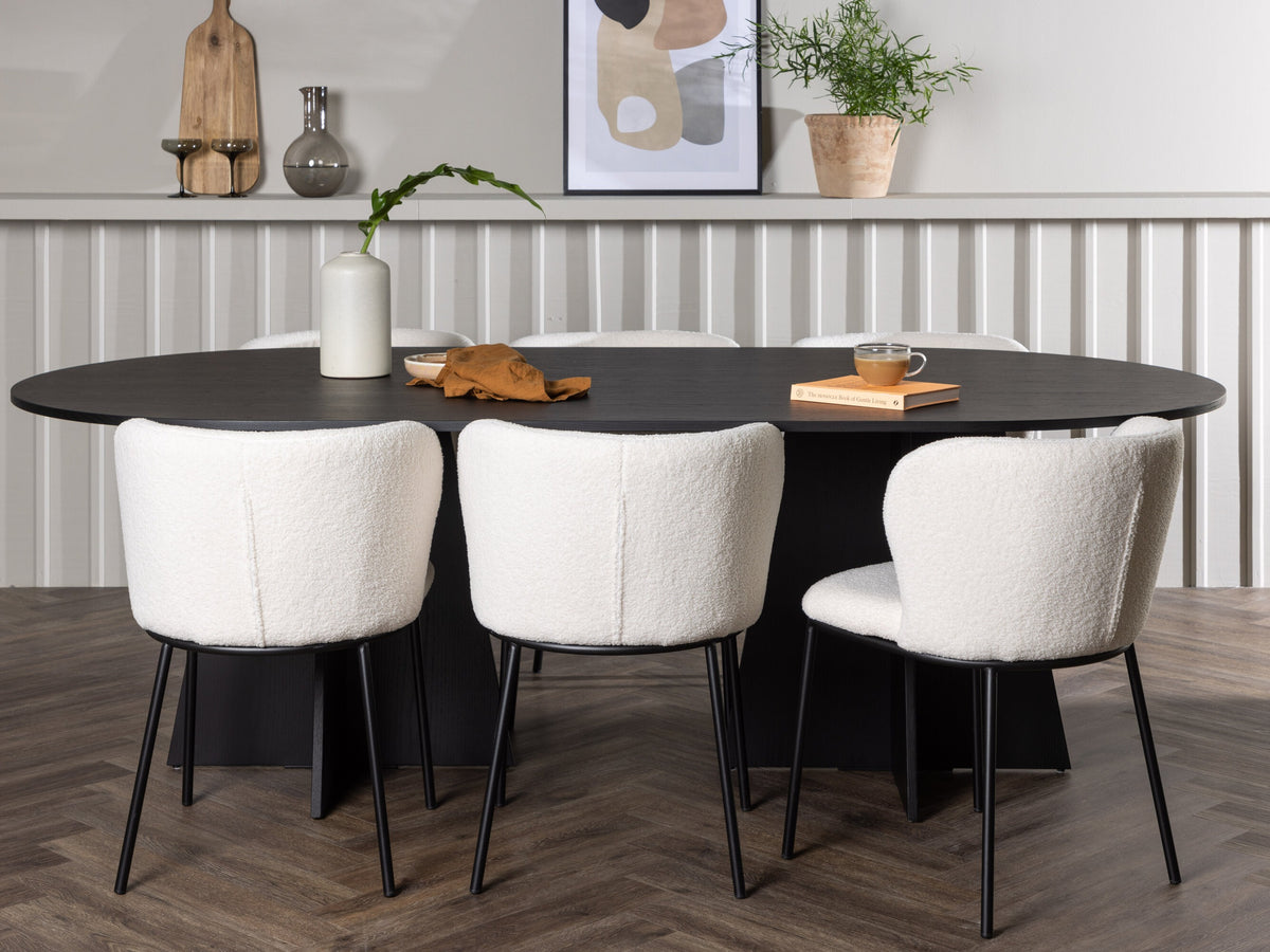 Dining set 623480