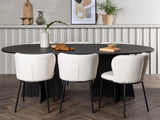Dining set 623480