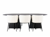 Dining set 623480