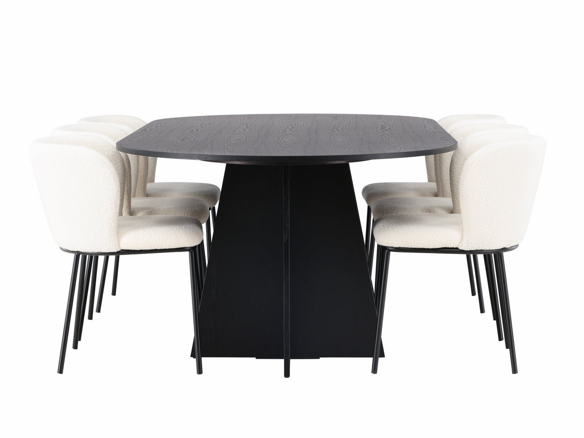 Dining set 623480