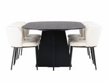 Dining set 623480