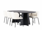 Dining set 623480