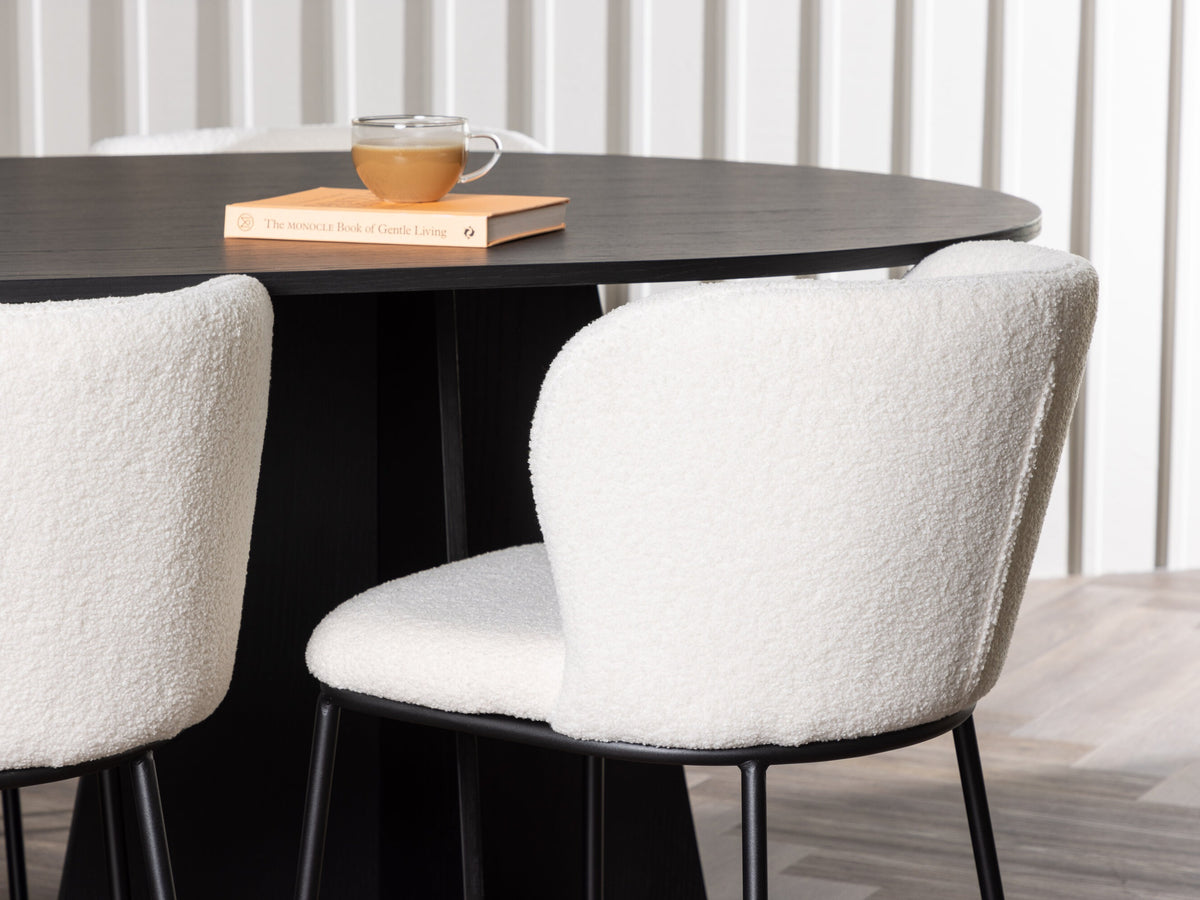 Dining set 623480