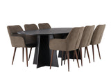 Dining set 623481