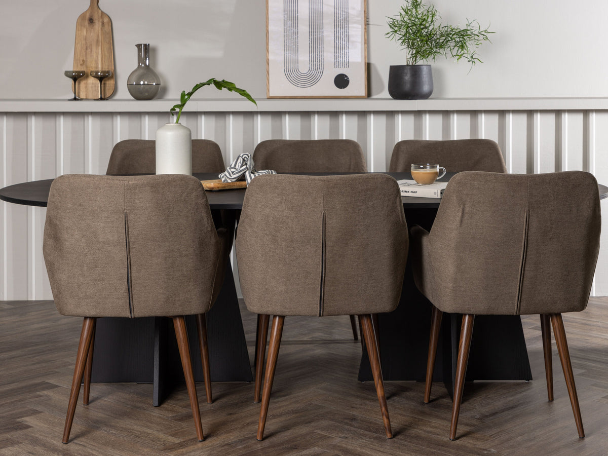 Dining set 623481