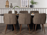 Dining set 623481