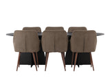 Dining set 623481