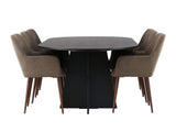 Dining set 623481