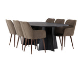 Dining set 623481