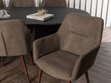 Dining set 623481