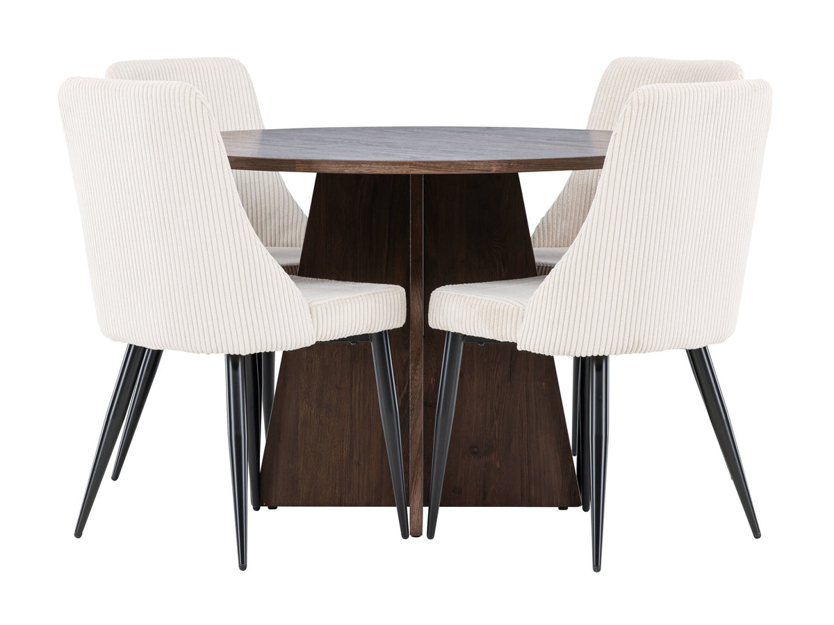 Dining set 623492