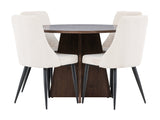 Dining set 623492