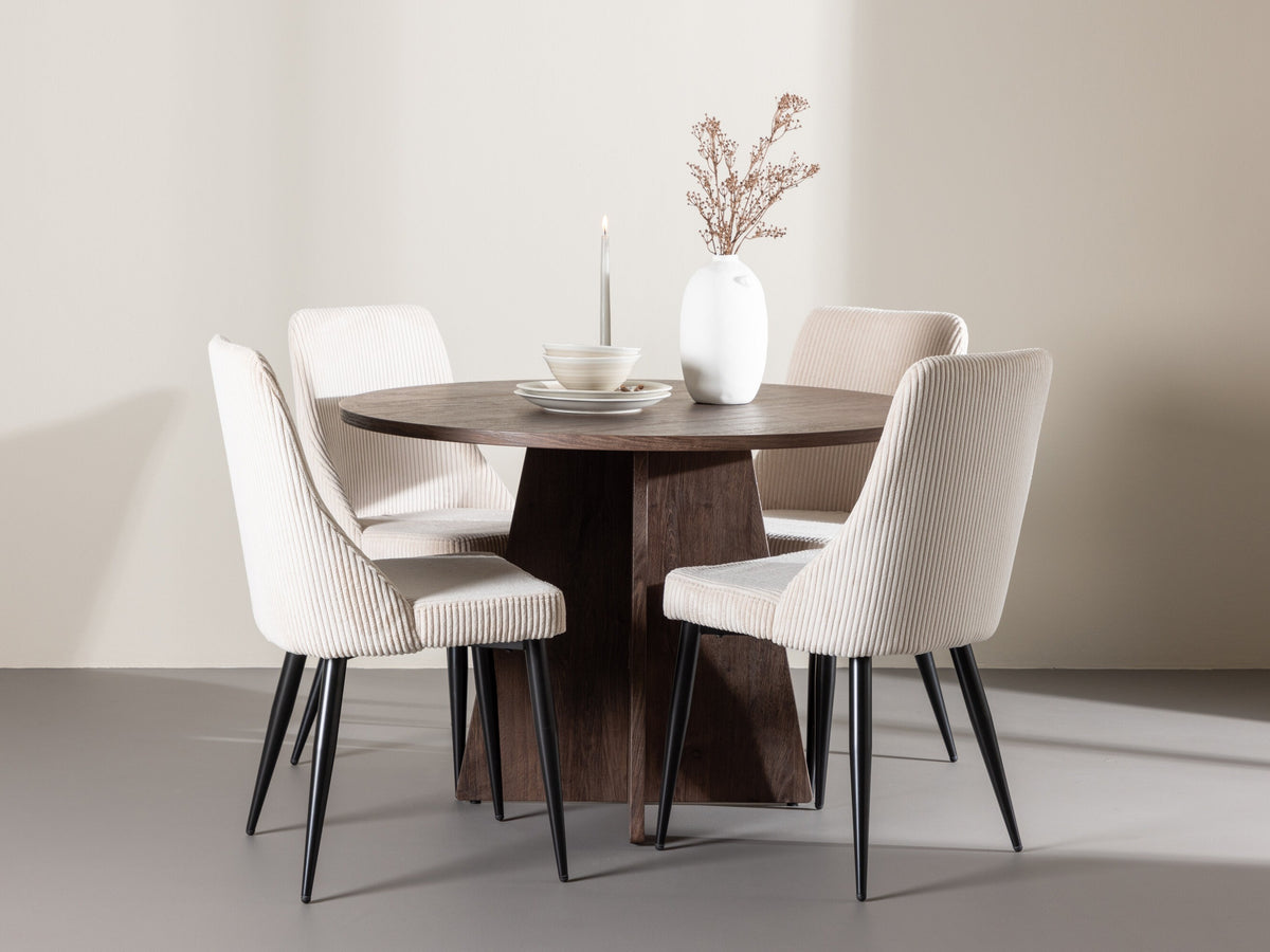 Dining set 623492