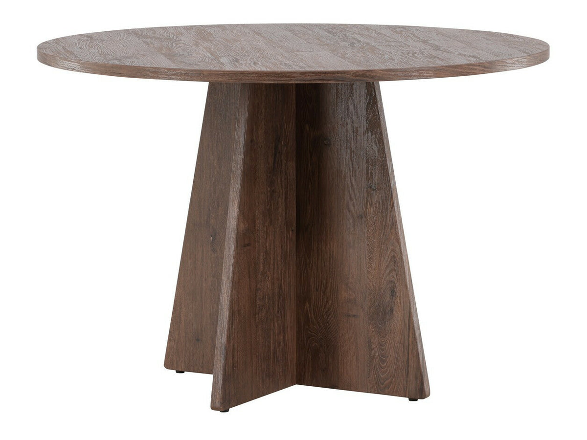 Dining set 623492