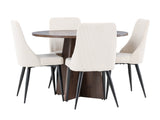 Dining set 623492