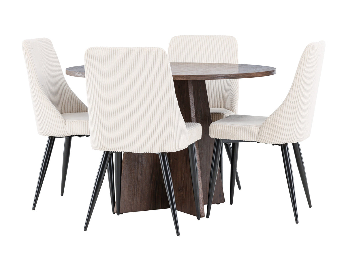 Dining set 623492
