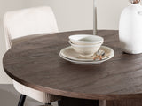 Dining set 623492