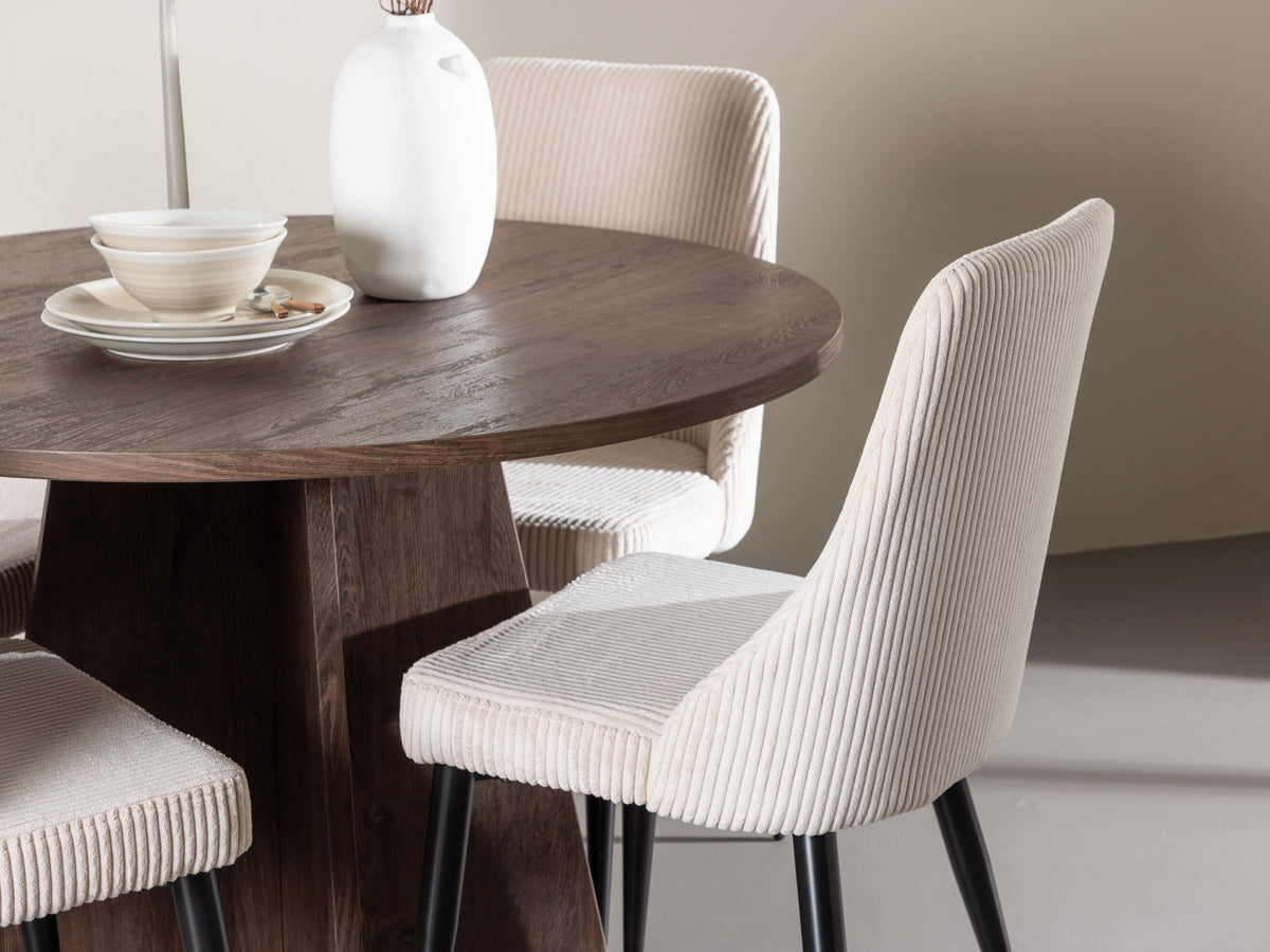 Dining set 623492