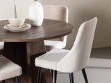 Dining set 623492