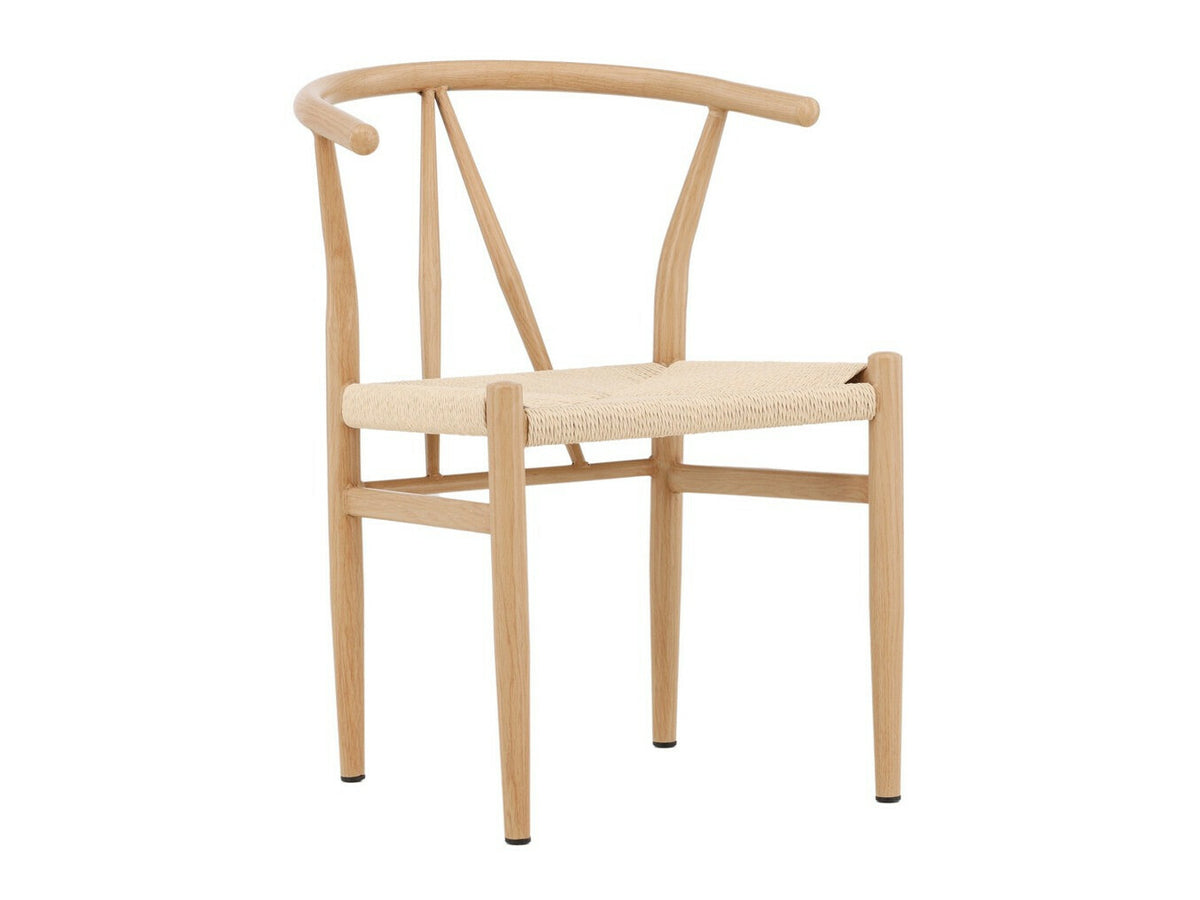 Dining set 623504