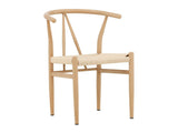 Dining set 623504