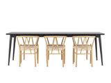Dining set 623504