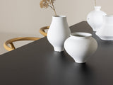 Dining set 623504