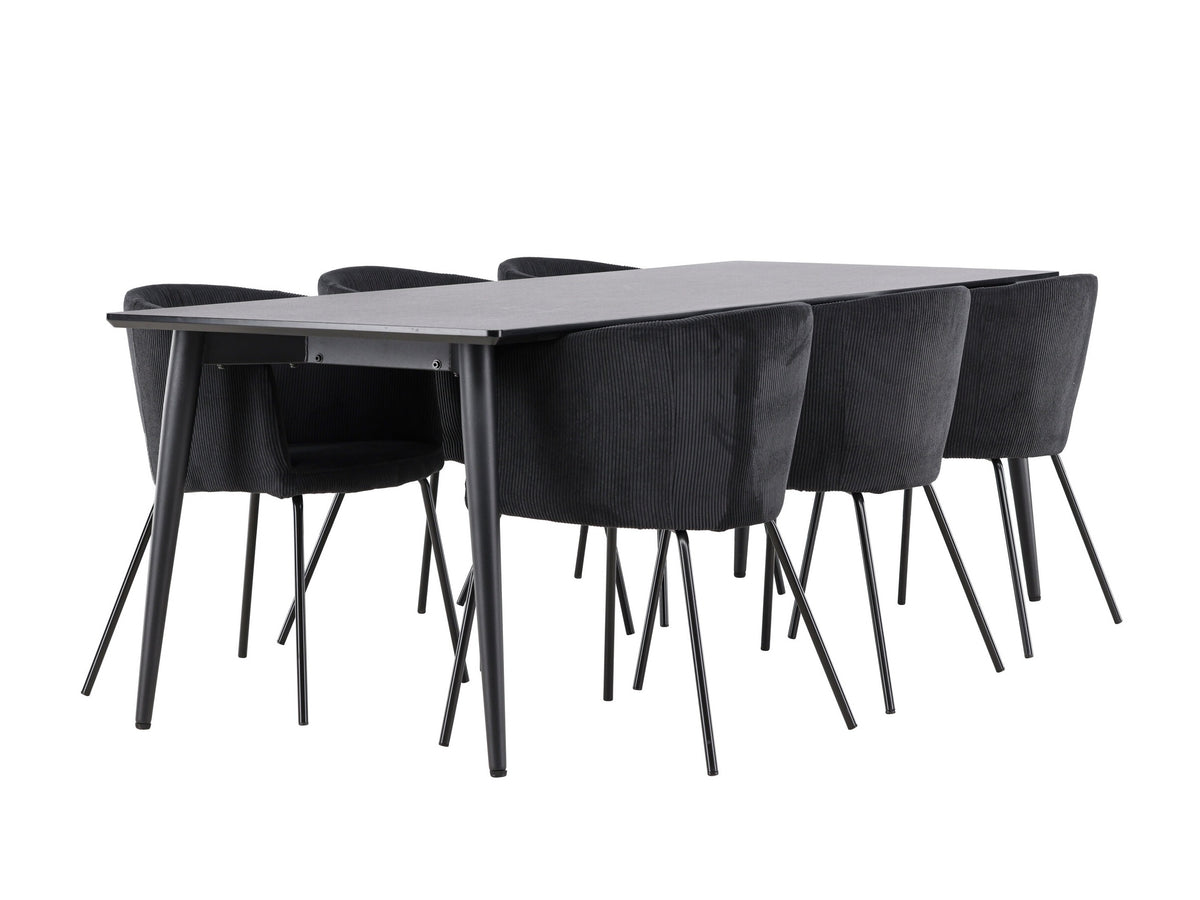 Dining set 623511