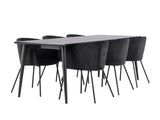 Dining set 623511