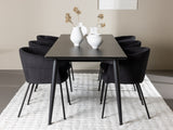 Dining set 623511