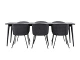 Dining set 623511