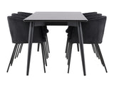 Dining set 623511