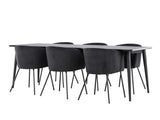 Dining set 623511