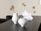 Dining set 623511